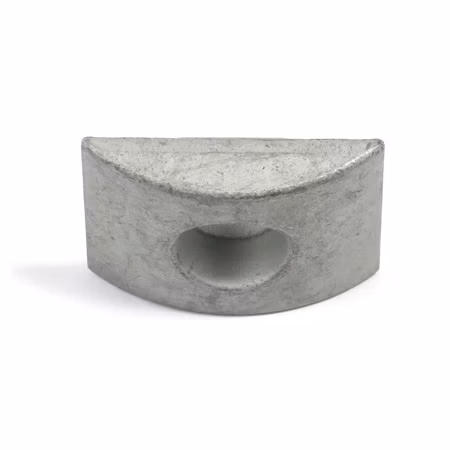 K1318738-Inner-Knife-Clamp-2