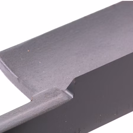 K13187902 Non Slotted Smooth Roll Cleaner 2