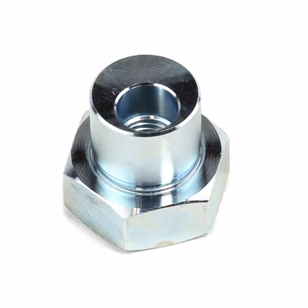 K13187910-Scraper-Eccentric-Cam-2