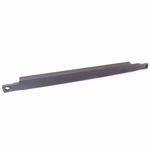 K13188332 Smooth Roll Cleaner 1