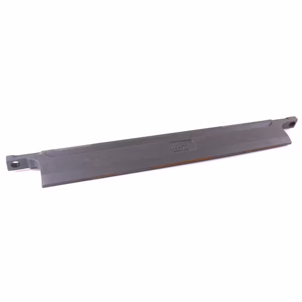 K13188332 Smooth Roll Cleaner 3