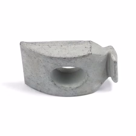 K1318915-Outer-Knife-Clamp-2
