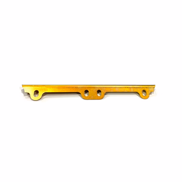 K13193870 Arm Wear Ledge 1