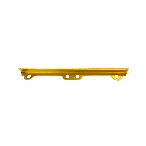 K13193870 Arm Wear Ledge 2