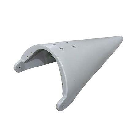K13194 75 Plastic Snoot 3