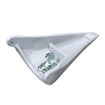 K13194 75 Plastic Snoot 5