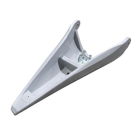 K13194 75 Plastic Snoot 6