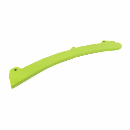 K13194790-Inside-Replacement-Guide-Bar-Bottom-2