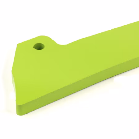 K13194790-Inside-Replacement-Guide-Bar-Bottom-3