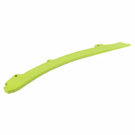 K13194800-RH-Inside-Replacement-Guide-Bar-Top-2