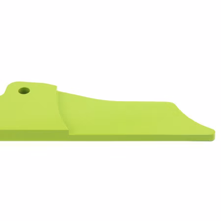 K13194800-RH-Inside-Replacement-Guide-Bar-Top-3