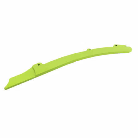 K13194810-LH-Replacement-Guide-Bar-Top-2
