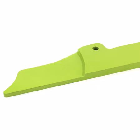 K13194810-LH-Replacement-Guide-Bar-Top-3