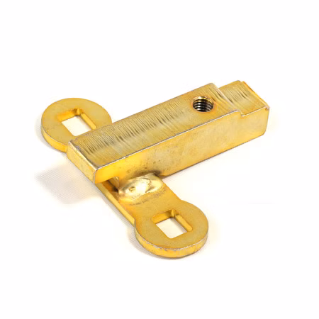 K13195720-Scraper-2