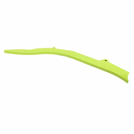 K13196970-Small-Drum-Guide-Bar-2