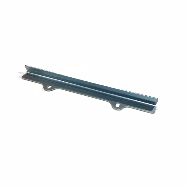 K13197000 Wear Ledge 1