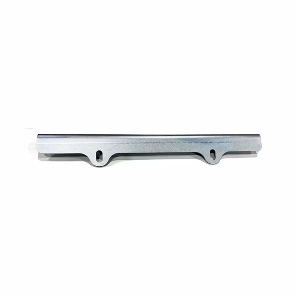K13197000 Wear Ledge 2