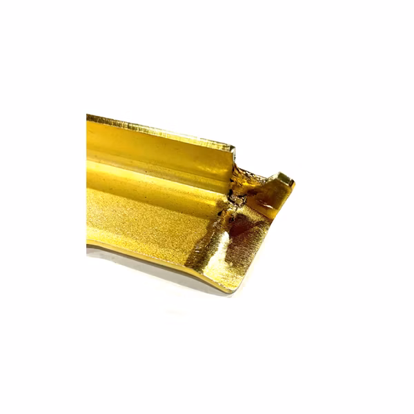 K13197030 LH Wear Bar 3