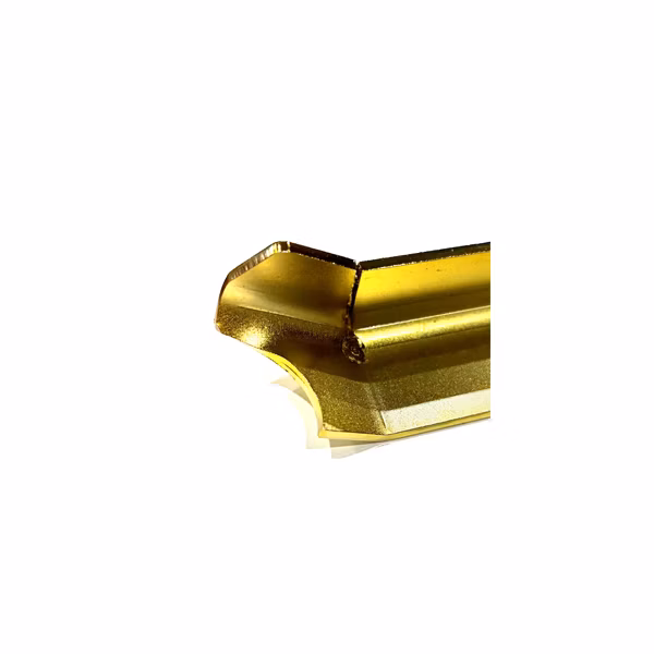 K13197030 LH Wear Bar 4