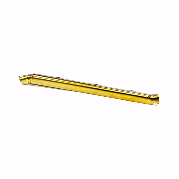 K13197030 LH Wear Bar 5