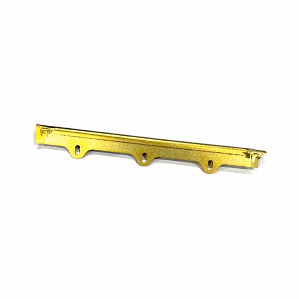 K13197030 LH Wear Bar 6