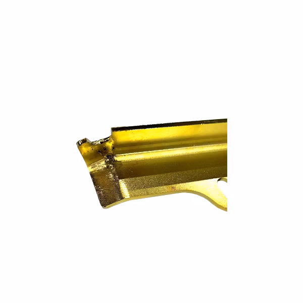 K13197040 RH Wear Bar 3