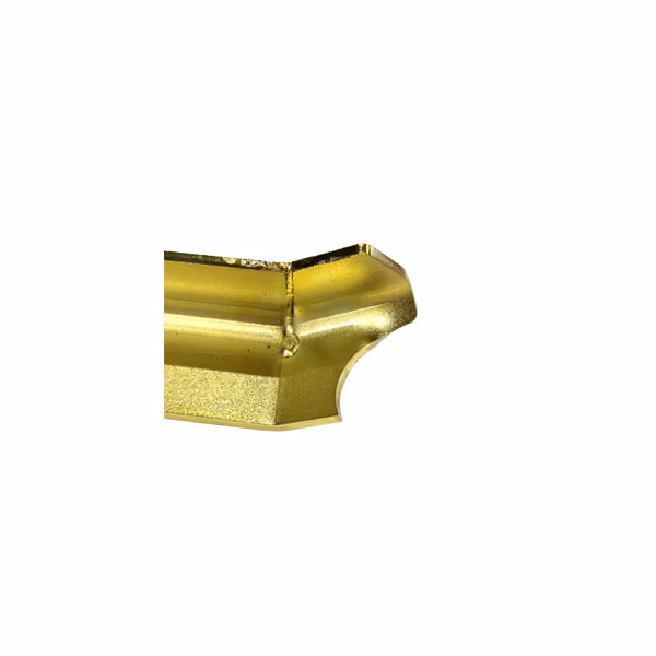 K13197040 RH Wear Bar 4