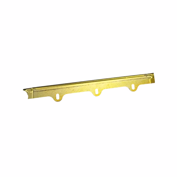 K13197040 RH Wear Bar 5