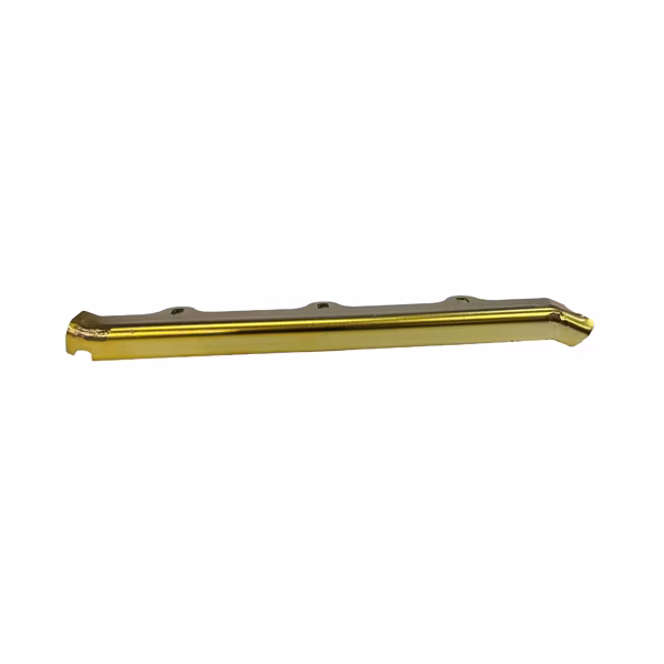 K13197040 RH Wear Bar 6