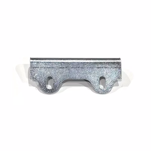 K13197120 Arm Wear Ledge 1