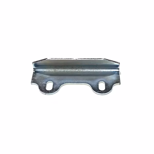 K13197120 Arm Wear Ledge 2