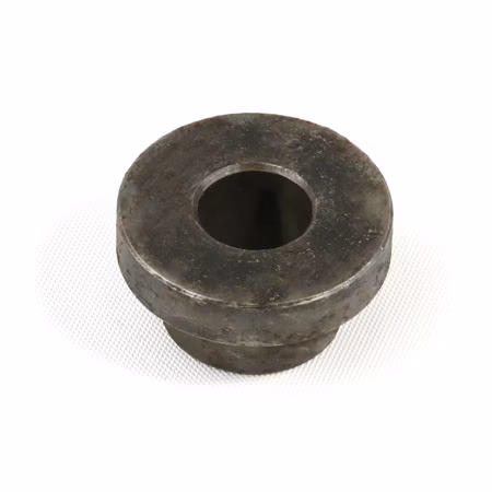 K1319890-Bushing-2