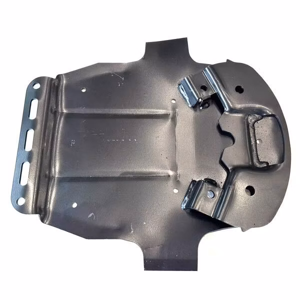 K13210641 Rock Guard 1