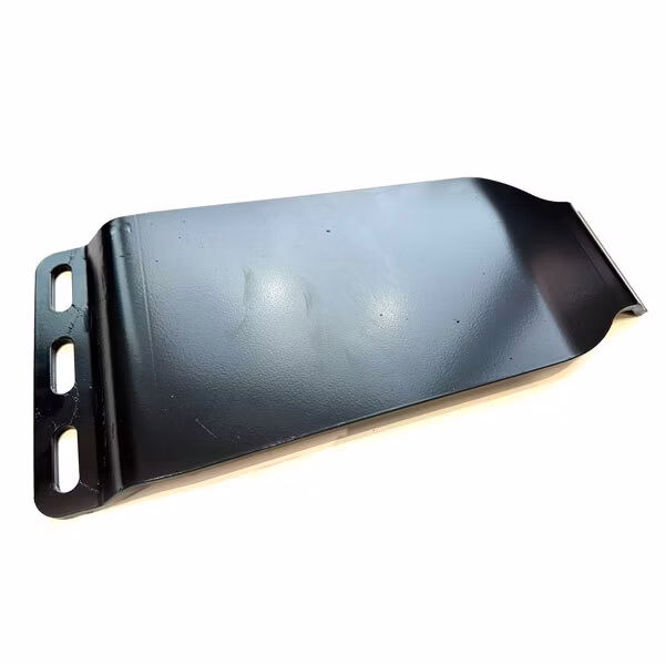 K13210690 Low Profile Skid Shoe 4