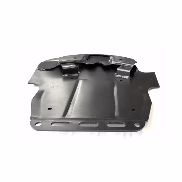 K13211350 LH Rock Guard 3