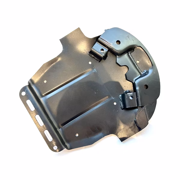 K13211360 RH Rock Guard 2