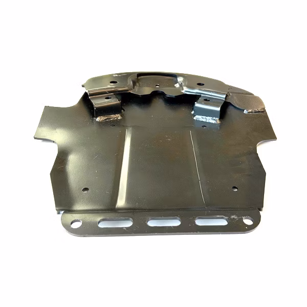 K13211360 RH Rock Guard 3