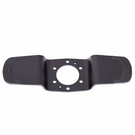 K13211720 Spring Plate 4
