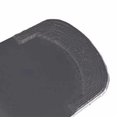 K13211720 Spring Plate