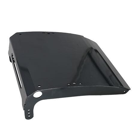 K13219 Skid Plate 3