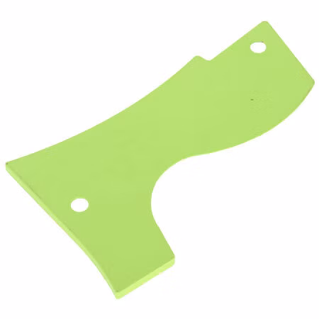K13240920 RH Koyma Klad Wear Plate 1