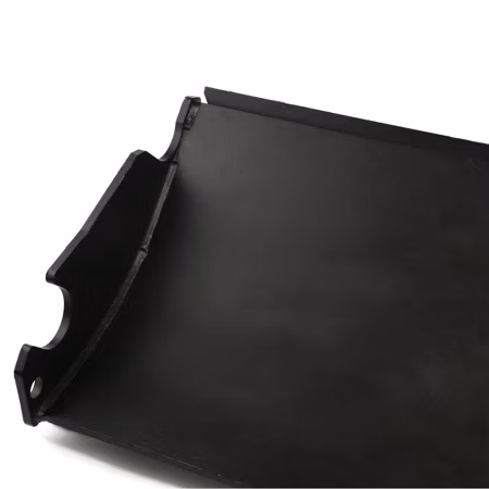 K13241440-Drum-Bottom-2