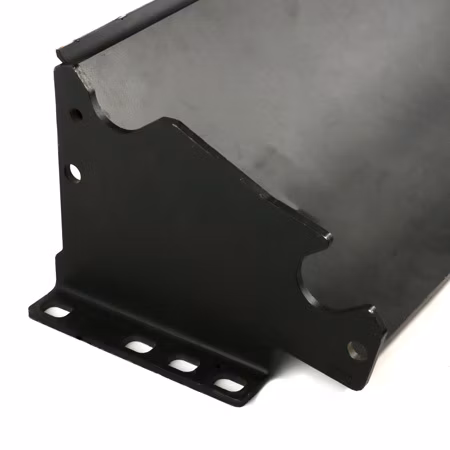 K13241440-Drum-Bottom-3