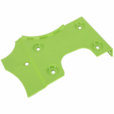 K13243361 RH Koyma Klad Front Wear Plate 6