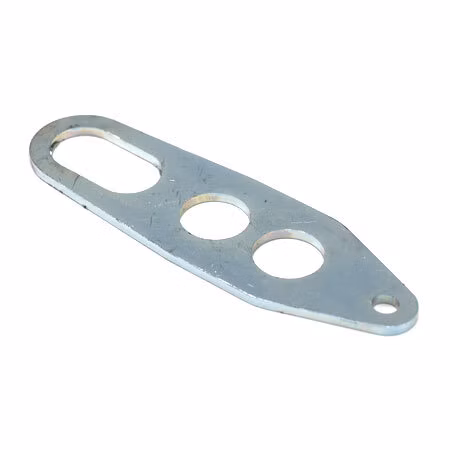 K13246 Chain Tension Plate 1