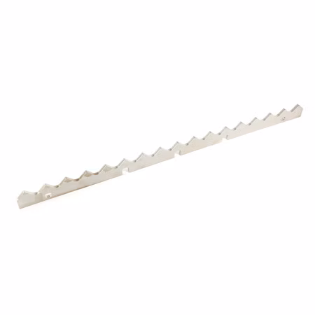 K13247000-Upper-Front-Feed-Roll-Tooth-2