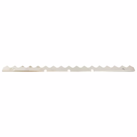 K13247000-Upper-Front-Feed-Roll-Tooth-3