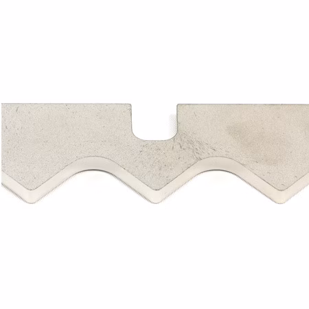 K13247000-Upper-Front-Feed-Roll-Tooth-4