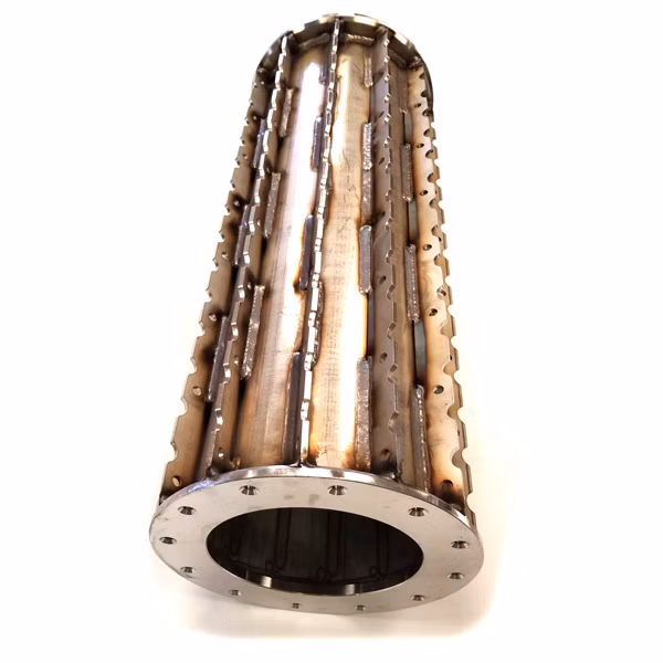 K13248680 Feed Roll 3