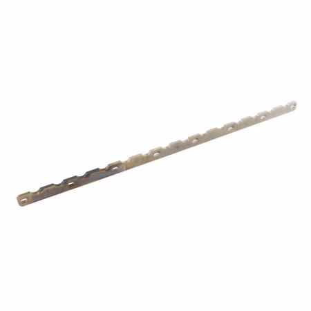K13248740-Lower-Front-Feed-Roll-Tooth-2